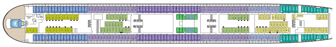 Cunard Queen Mary 2 Deck 6.png